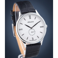 Чоловічий годинник Adriatica A1230.5263QXL