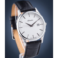 Чоловічий годинник Adriatica A1246.5213Q