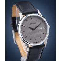 Чоловічий годинник Adriatica Classic A1246.5217Q