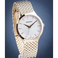 Чоловічий годинник Adriatica A1276.1113Q