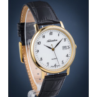 Чоловічий годинник Adriatica A1277.1223Q