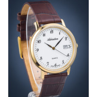 Чоловічий годинник Adriatica A1277.1B23Q