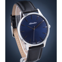 Чоловічий годинник Adriatica A1286.5215Q