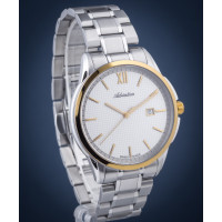 Чоловічий годинник Adriatica A1290.2163Q