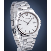 Чоловічий годинник Adriatica A1290.5163Q