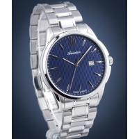 Чоловічий годинник Adriatica A1290.5165Q