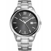 Чоловічий годинник Adriatica A1290.5167Q