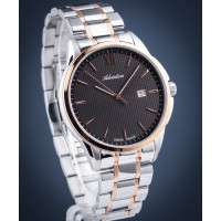 Чоловічий годинник Adriatica A1290.R166Q