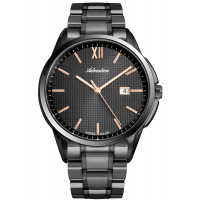 Чоловічий годинник Adriatica A1290.S1R6Q