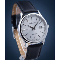 Чоловічий годинник Adriatica Classic A1293.5213Q