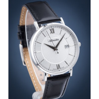 Чоловічий годинник Adriatica Classic A1294.5263Q