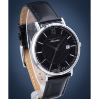 Чоловічий годинник Adriatica Classic A1294.5264Q