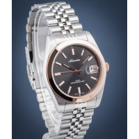 Чоловічий годинник Adriatica A1299.R117Q