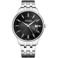 Чоловічий годинник Adriatica A1300.5114Q