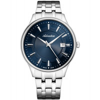 Чоловічий годинник Adriatica A1300.5115Q