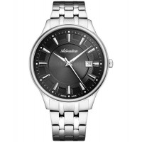 Чоловічий годинник Adriatica A1300.5116Q