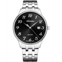 Чоловічий годинник Adriatica A1300.5124Q