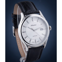 Чоловічий годинник Adriatica A2804.5213Q