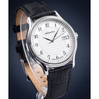 Чоловічий годинник Adriatica A8000.5223Q