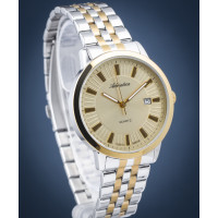 Чоловічий годинник Adriatica A8164.2111Q