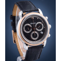 Чоловічий годинник Adriatica A8193.R266CH