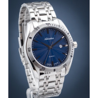 Чоловічий годинник Adriatica A8202.5115Q