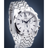 Чоловічий годинник Adriatica A8202.51B3CH