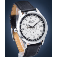 Чоловічий годинник Adriatica Classic A8252.5213QF