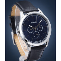 Чоловічий годинник Adriatica Classic A8252.5215QF