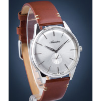 Чоловічий годинник Adriatica A8264.5213Q