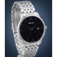 Чоловічий годинник Adriatica A8269.5154Q