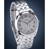 Чоловічий годинник Adriatica A8279.5153Q