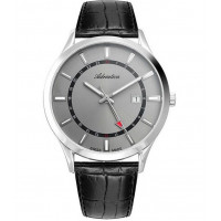 Чоловічий годинник Adriatica Classic A8289.5217Q