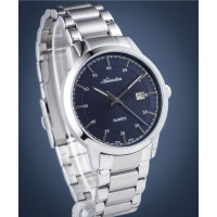 Чоловічий годинник Adriatica A8302.5115Q