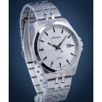 Чоловічий годинник Adriatica Classic A8304.5113QA