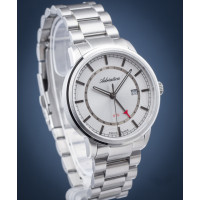 Чоловічий годинник Adriatica Classic A8307.5113Q