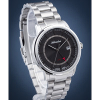 Чоловічий годинник Adriatica Classic A8307.5116Q