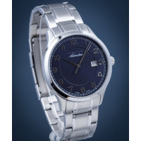 Чоловічий годинник Adriatica A8316.5125Q