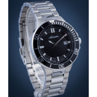 Чоловічий годинник Adriatica Classic A8317.5114Q