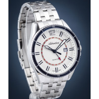 Чоловічий годинник Adriatica A8318.T1B3Q