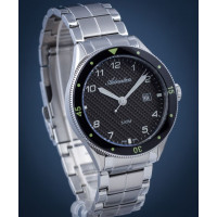 Чоловічий годинник Adriatica Classic A8322.5154Q