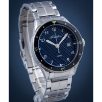 Чоловічий годинник Adriatica Classic A8322.5155Q