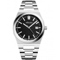 Чоловічий годинник Adriatica Classic A8326.5114Q