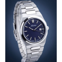 Чоловічий годинник Adriatica Classic A8326.5115Q