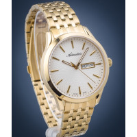 Чоловічий годинник Adriatica A8327.1113Q