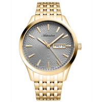 Чоловічий годинник Adriatica A8327.1117Q