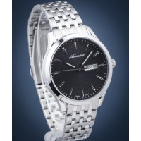 Чоловічий годинник Adriatica A8327.5114Q