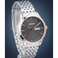 Чоловічий годинник Adriatica A8327.R116Q