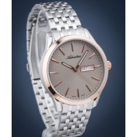 Чоловічий годинник Adriatica A8327.R117Q