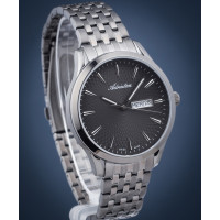 Чоловічий годинник Adriatica A8327.S116Q